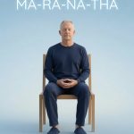 How to meditate with ma-ra-na-tha